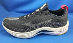 (超低特價出清)@大連盟@棒壘 2019 ZETT 新款長袖高領緊身衣 (BOTT-670，剩3色) 歷史價格詳細信息