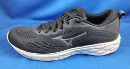 (超低特價出清)@大連盟@棒壘 2019 ZETT 新款長袖高領緊身衣 (BOTT-670，剩3色) 歷史價格詳細信息