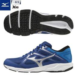 特價寶貝，新疆和闐玉青花籽料 手鐲 ，留有毛孔，內徑56 ， 歷史價格詳細信息