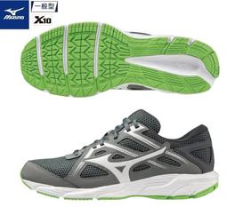 色【款】美津濃 Mizuno Racer S SD1 SPORT STYLE 男子復古慢跑款GH2235-15 歷史價格詳細信息