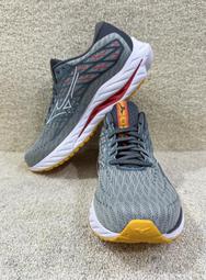 = 球友 運動用品 = 24年 Mizuno SPARK 9 男慢跑鞋 K1GA240352 歷史價格詳細信息