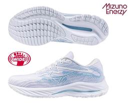 美津濃 Mizuno Wave Rider 27 運動鞋 男鞋 跑步鞋 慢跑鞋 透氣網布 靈活 回彈 穩定 歷史價格詳細信息