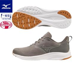 貝斯柏~MIZUNO 美津濃 鞋袋 手拿袋 收納袋 1FTK361309 易清潔好整理 新款上市超低特價$570元/個 歷史價格詳細信息