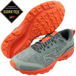 Mizuno J1GC-220058 黑×金 PROPHECY 11 頂級慢跑鞋 / 139M 歷史價格詳細信息