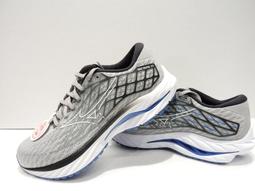 MIZUNO 美津濃 男女慢跑鞋 WAVE INSPIRE 20 SP 支撐型 20代紀念版 J1GC246102 歷史價格詳細信息