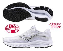 【MIZUNO 美津濃】超長型運動護膝 ( 雙 ) 32TYB86809 (黑) 歷史價格詳細信息