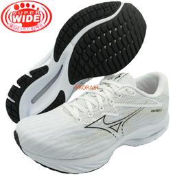 Mizuno J1GC-220901 藍X綠 SKYRISE 3 避震鞋底慢跑鞋 102M 歷史價格詳細信息