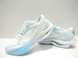 【MIZUNO 美津濃】WAVE INSPIRE 20 SP 支撐型男款慢跑鞋 J1GC246102 歷史價格詳細信息