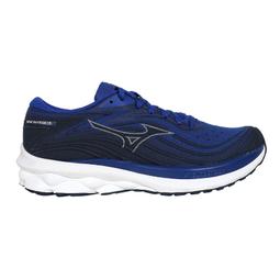 &equiv;排汗專家&equiv;MIZUNO 3入裝排球袋(3顆裝 手拿袋 手提袋 肩背袋 收納袋 球袋 美津濃【05481671】 歷史價格詳細信息