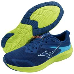 無縫鞋面單面複合對貼機  鞋面折邊機大空間不擋手 單獨調節 歷史價格詳細信息