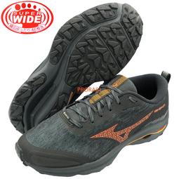 Mizuno J1GC-220901 藍X綠 SKYRISE 3 避震鞋底慢跑鞋 102M 歷史價格詳細信息