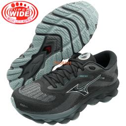 316號 公博評級90分 美品綠銹 金-大定通寶 按圖發貨、5886 歷史價格詳細信息