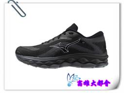 2024 寬型壁曆 2024 SN-  史奴比【金石堂】 歷史價格詳細信息