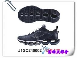 【大都會】2024~春夏【J1GC248502】美津濃一般型【寬】男慢跑鞋 $2680~1月份 歷史價格詳細信息
