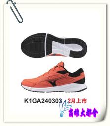 【大都會】出清勝利~輕飛舞運動短裙K-3261C 網,羽球褲裙-L/1~$1080 歷史價格詳細信息