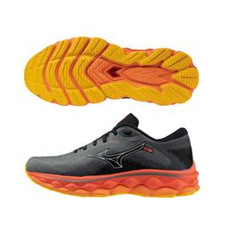 Mizuno  WAVE SKY WAVEKNIT 3 J1GC192052  定價 4580 超商取貨付款免運費 歷史價格詳細信息