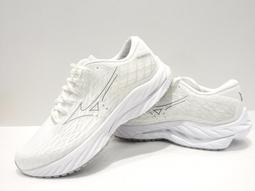 MIZUNO 美津濃 男女慢跑鞋 WAVE INSPIRE 20 SP 支撐型 20代紀念版 J1GC246102 歷史價格詳細信息