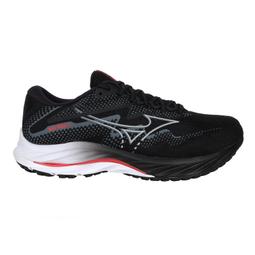 &equiv;排汗專家&equiv;MIZUNO WAVE PROPHECY 12 男慢跑鞋( 訓練 美津濃「J1GC230052」 免運 歷史價格詳細信息