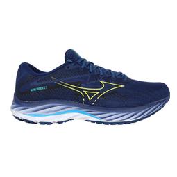 &equiv;排汗專家&equiv;MIZUNO WAVE PROPHECY 12 男慢跑鞋( 訓練 美津濃「J1GC230052」 免運 歷史價格詳細信息