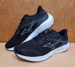 【MIZUNO 美津濃】ENERZY RUNNERZ 一般型男款慢跑鞋 K1GA241004 歷史價格詳細信息