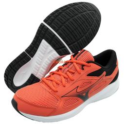 Mizuno 240003 黑X白 MAXIMIZER 26 基本款慢跑鞋【寬楦，有12、13號】285M免運費加贈襪子 歷史價格詳細信息