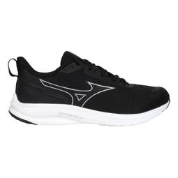 mizuno ESPERUNZER 2 男4E特寬楦 慢跑鞋 運動鞋K1GA244404~m2153☆&deg;小荳の窩&deg;☆㊣ 歷史價格詳細信息