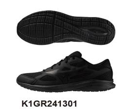 "爾東體育" MIZUNO 美津濃 K1GA240301 K1GA240304 慢跑鞋 休閒鞋 運動鞋 跑鞋 歷史價格詳細信息