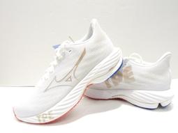 2024 MIZUNO 美津濃 OMOI 全黑 高爾夫推桿 34吋 牛角型 軟鐵鍛造 歷史價格詳細信息