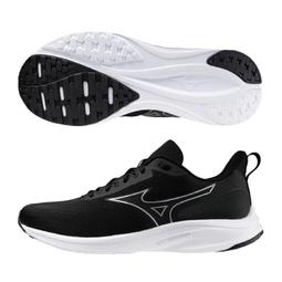 【MIZUNO 美津濃】MIZUNO ESPERUNZER 2 男女款慢跑鞋 K1GA244401 K1GA244521 K1GA244522(慢跑鞋) 歷史價格詳細信息