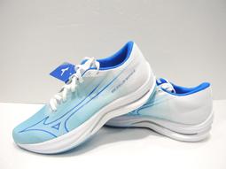 2024 MIZUNO美津濃 FRIENDSHIP 即戰力 反手 棒壘球手手套 井字檔 13"(1ATGS25070) 歷史價格詳細信息