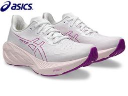 asics 亞瑟士 NOVABLAST 2 PLATINUM 女款 白金款 跑鞋 1012B286-020 歷史價格詳細信息