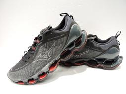 2024 MIZUNO美津濃 FRIENDSHIP 即戰力 反手 棒壘球手手套 井字檔 13"(1ATGS25070) 歷史價格詳細信息