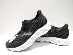 2024 下半季 MIZUNO 美津濃 男用 排汗透氣抗紫外線 針織 運動長褲 休閒長褲 (32TDB53280) 歷史價格詳細信息