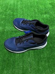 【MIZUNO 美津濃】MIZUNO SPARK 9 一般型男款慢跑鞋 K1GA240304 歷史價格詳細信息