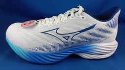 【快速出貨】美及相框花13062-落日流丹創意情人節禮物積木花束仿真花盒裝禮盒 歷史價格詳細信息