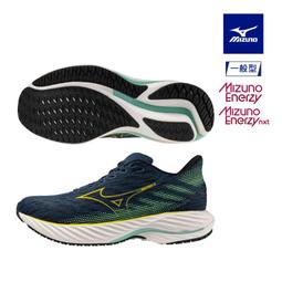 Ψ山水體育用品社Ψ【TECNIFIBRE】網球線  NRG2 17  法國PU人工複絲腸線 歷史價格詳細信息