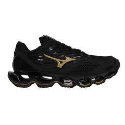 【MIZUNO 美津濃】WAVE PROPHECY 13 S 一般型男款慢跑鞋 J1GC248331 歷史價格詳細信息