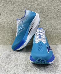 = 威勝 運動用品 = Mizuno Pro 硬式棒壘球手套 (反手) 2GW-18307 歷史價格詳細信息