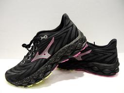 2024 下半季 MIZUNO美津濃 WAVE SKY 8 男 頂級回彈 超寬楦 慢跑鞋 路跑鞋(J1GC241102) 歷史價格詳細信息