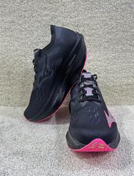 = 威勝 運動用品 = Mizuno Pro 硬式棒壘球手套 (反手) 2GW-18307 歷史價格詳細信息