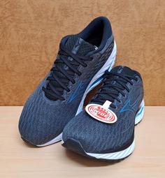 ✩Pair✩ 美津濃 MIZUNO WAVE INSPIRE 19 SSW SW J1GC232202 男慢跑鞋 超寬楦 歷史價格詳細信息