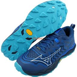 12號加厚型PE夾鏈袋 夾鍊袋 由任袋 厚0.05mm不易破(450*340mm)100入＊台灣製造 品質保證 歷史價格詳細信息