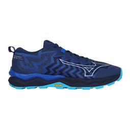 &equiv;排汗專家&equiv;MIZUNO WAVE PROPHECY 12 男慢跑鞋( 訓練 美津濃「J1GC230052」 免運 歷史價格詳細信息