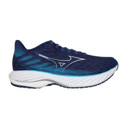 &equiv;排汗專家&equiv;MIZUNO WAVE PROPHECY 12 男慢跑鞋( 訓練 美津濃「J1GC230052」 免運 歷史價格詳細信息