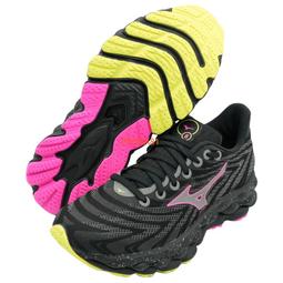 12號加厚型PE夾鏈袋 夾鍊袋 由任袋 厚0.05mm不易破(450*340mm)100入＊台灣製造 品質保證 歷史價格詳細信息