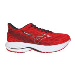 &equiv;排汗專家&equiv;MIZUNO WAVE PROPHECY 12 男慢跑鞋( 訓練 美津濃「J1GC230052」 免運 歷史價格詳細信息