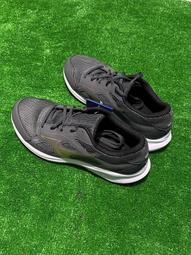 【MIZUNO 美津濃】MAXIMIZER 26 一般型寬楦慢跑鞋 K1GA240002 歷史價格詳細信息