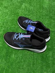 棒球世界 MIZUNO 美津濃 男 慢跑鞋 MIZUNO SPARK 6 (K1GA210329)特價 歷史價格詳細信息