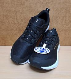 Mizuno 美津濃 大童 慢跑鞋 SPEED STUDS BELT 3 童鞋 -寶藍- K1GC224002 歷史價格詳細信息