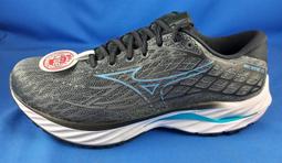 快速出貨!【E】掃地機器人抹布 小米掃地機 小米掃地機器人拖地布 抹布升級版 米家掃地機 加厚版抹布 掃地機器人抹布 歷史價格詳細信息